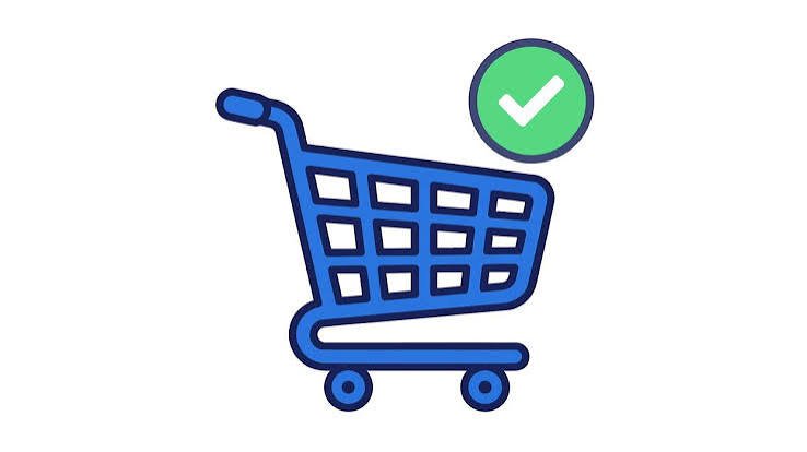 E-commerce Website