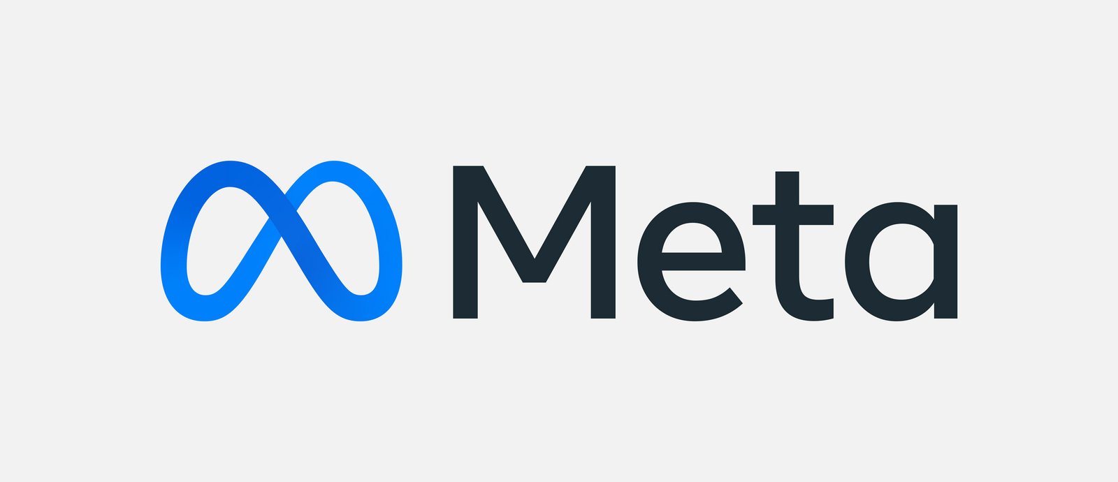 Facebook and Meta