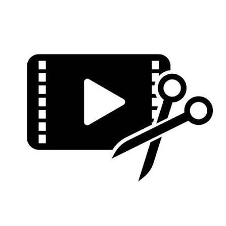 Video Editing
